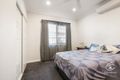 Property photo of 39 Heron Loop Nickol WA 6714