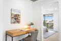 Property photo of 105 Fairsky Street South Coogee NSW 2034