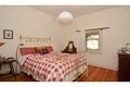 Property photo of 5 Chisholm Avenue Burnside SA 5066
