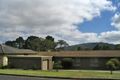 Property photo of 15 Bourne Close Mittagong NSW 2575