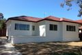 Property photo of 17 Leabons Lane Seven Hills NSW 2147
