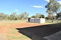 Property photo of 16 East Street Bluff QLD 4702