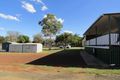 Property photo of 16 East Street Bluff QLD 4702