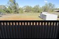 Property photo of 16 East Street Bluff QLD 4702