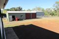 Property photo of 16 East Street Bluff QLD 4702