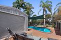 Property photo of 3 Farwig Court Millars Well WA 6714