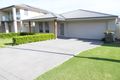 Property photo of 16 Olsen Place Harrington Park NSW 2567