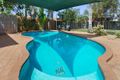 Property photo of 3 Farwig Court Millars Well WA 6714