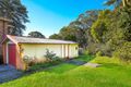 Property photo of 29 Jeannie Crescent Berkeley Vale NSW 2261