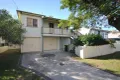 Property photo of 24 Louis Street Redcliffe QLD 4020