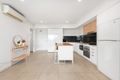 Property photo of 202/111 Kates Street Morningside QLD 4170