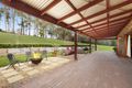 Property photo of 8 Diamond Hill Drive Kurrajong Hills NSW 2758