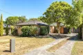 Property photo of 2 Adele Court Ringwood VIC 3134