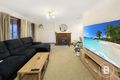Property photo of 35 Jasmine Drive Delacombe VIC 3356