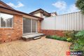 Property photo of 3/16 Wentworth Street Wallsend NSW 2287