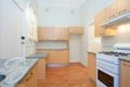 Property photo of 3/2-10 King Street Ashbury NSW 2193
