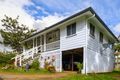Property photo of 37 Main Street Kandanga QLD 4570