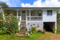 Property photo of 37 Main Street Kandanga QLD 4570