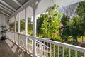 Property photo of 37 Main Street Kandanga QLD 4570