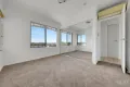 Property photo of 36/22 Barney Street Barney Point QLD 4680