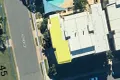 Property photo of 36/22 Barney Street Barney Point QLD 4680