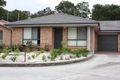Property photo of 7/292 Park Avenue Kotara NSW 2289