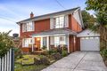 Property photo of 69 Winston Road Viewbank VIC 3084