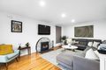 Property photo of 69 Winston Road Viewbank VIC 3084