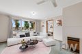 Property photo of 34 Parrakoola Drive Clifton Springs VIC 3222