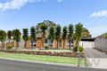 Property photo of 34 Parrakoola Drive Clifton Springs VIC 3222