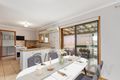Property photo of 34 Parrakoola Drive Clifton Springs VIC 3222