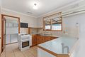 Property photo of 34 Parrakoola Drive Clifton Springs VIC 3222