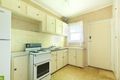 Property photo of 3 Union Street Coniston NSW 2500