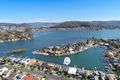 Property photo of 32 Helmsman Boulevard St Huberts Island NSW 2257