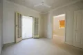 Property photo of 24 Louis Street Redcliffe QLD 4020