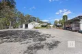 Property photo of 587 Pacific Highway Wadalba NSW 2259