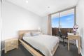 Property photo of 533/2-4 Lachlan Street Waterloo NSW 2017