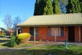 Property photo of 19/20 Loftus Street Bowral NSW 2576
