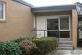 Property photo of 9/10 Yarraduct Place South Croydon VIC 3136