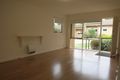 Property photo of 9/10 Yarraduct Place South Croydon VIC 3136