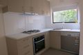 Property photo of 9/10 Yarraduct Place South Croydon VIC 3136