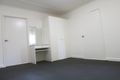 Property photo of 9/10 Yarraduct Place South Croydon VIC 3136