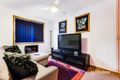 Property photo of 29 Axminster Crescent Craigmore SA 5114