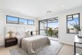 Property photo of 105 Fairsky Street South Coogee NSW 2034