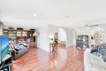 Property photo of 7 Birribi Avenue Nerang QLD 4211