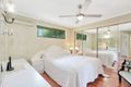 Property photo of 7 Birribi Avenue Nerang QLD 4211