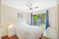 Property photo of 7 Birribi Avenue Nerang QLD 4211
