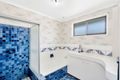Property photo of 7 Birribi Avenue Nerang QLD 4211