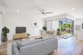 Property photo of 8 Dulin Street Maroochydore QLD 4558