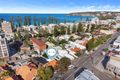 Property photo of 180 Pittwater Road Manly NSW 2095
